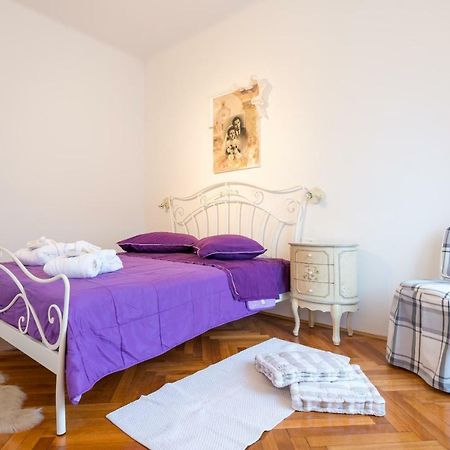 Elegant & Enchanting - Apartment At Old Town Entrance - Dubrovnik Exterior photo